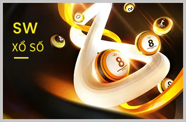 Trò chơi Baccarat trực tuyến tại ONBET88 WIN
