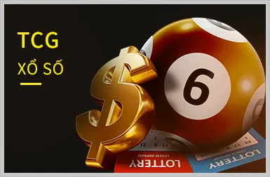 Game Bắn Cá tại ONBET88 WIN