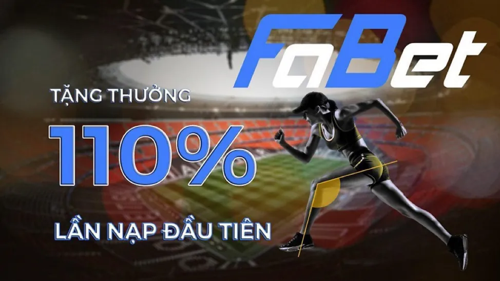 Bắn cá onbet88 win