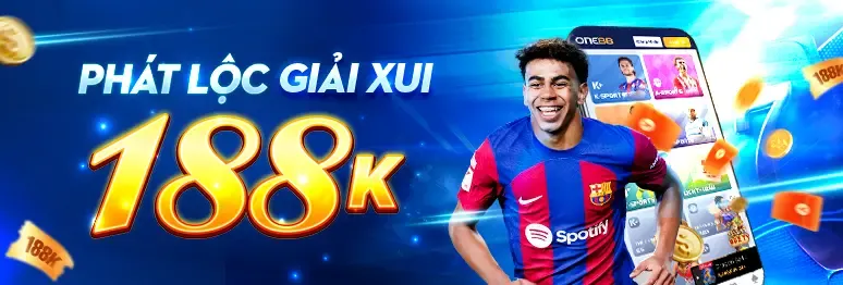 Giao diện trò chơi bắn cá onbet88 win thân thiện