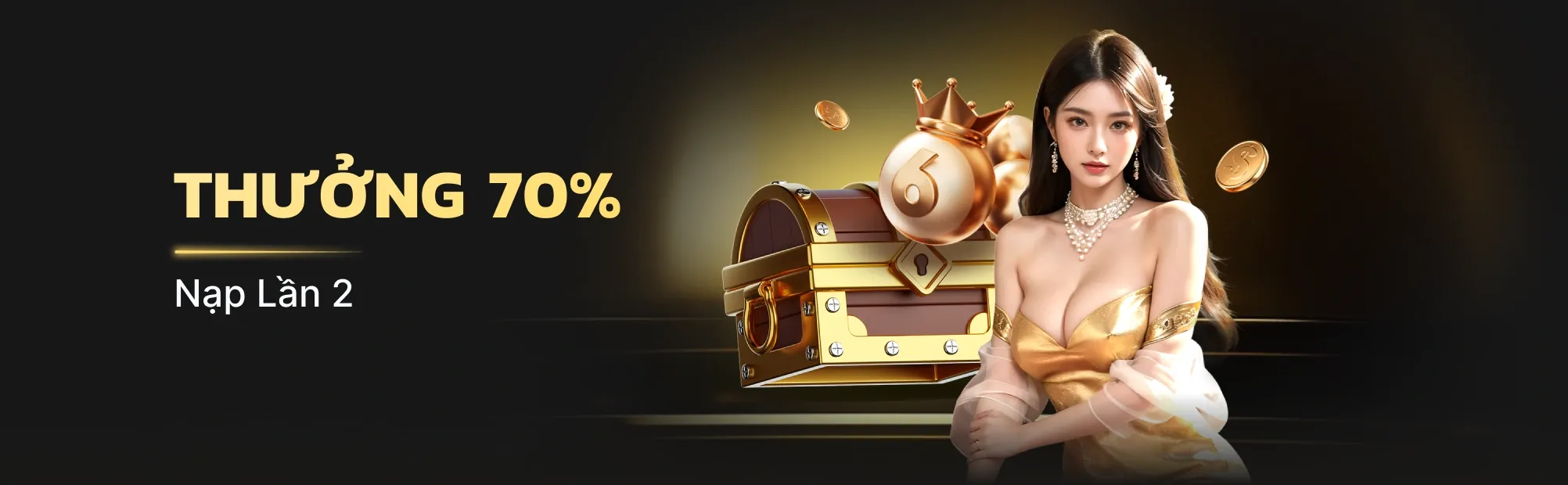 Hình ảnh mô tả giao dịch nạp rút tiền siêu tốc và an toàn tại onbet88 win.