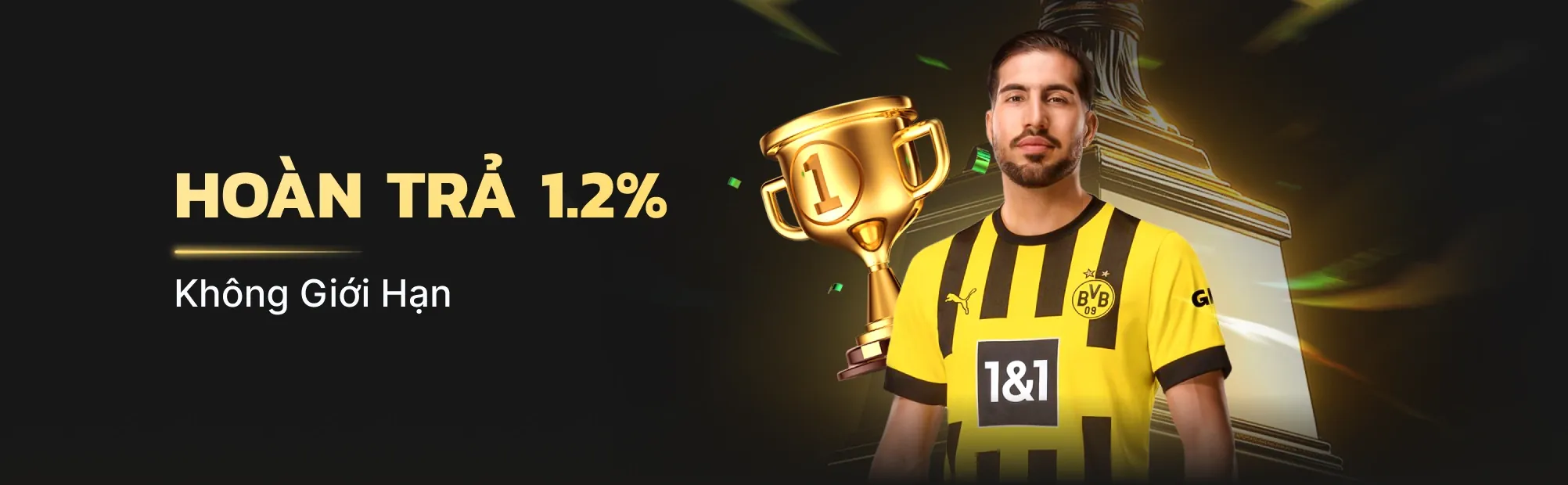Hình ảnh đội ngũ hỗ trợ khách hàng 24/7 của onbet88 win sẵn sàng phục vụ.