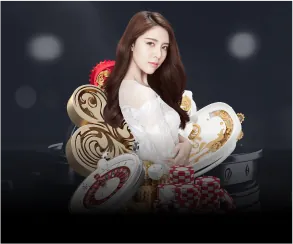 Mẹo chơi bắn cá onbet88 win hiệu quả