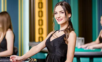 Hệ thống bảo mật an toàn tuyệt đối của onbet88 win