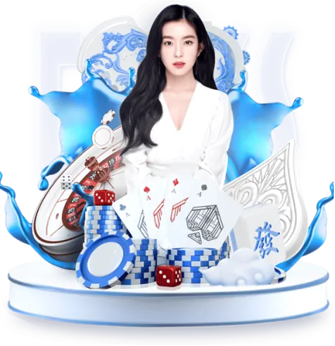 Chiến lược chơi game onbet88 win hiệu quả