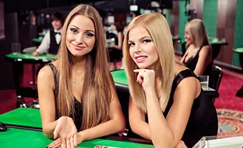 Đa dạng các môn thể thao và giải đấu trên onbet88 win