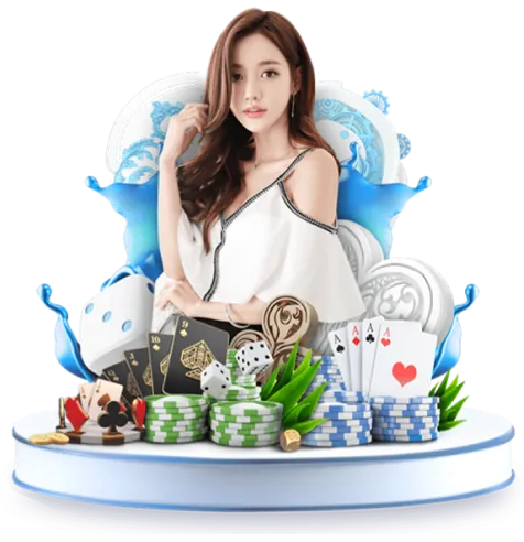 Chương trình VIP onbet88 win