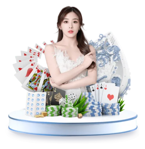 Thưởng nạp lại hàng ngày